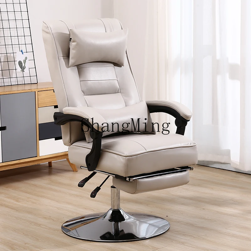 Dhy Reclining Exper…