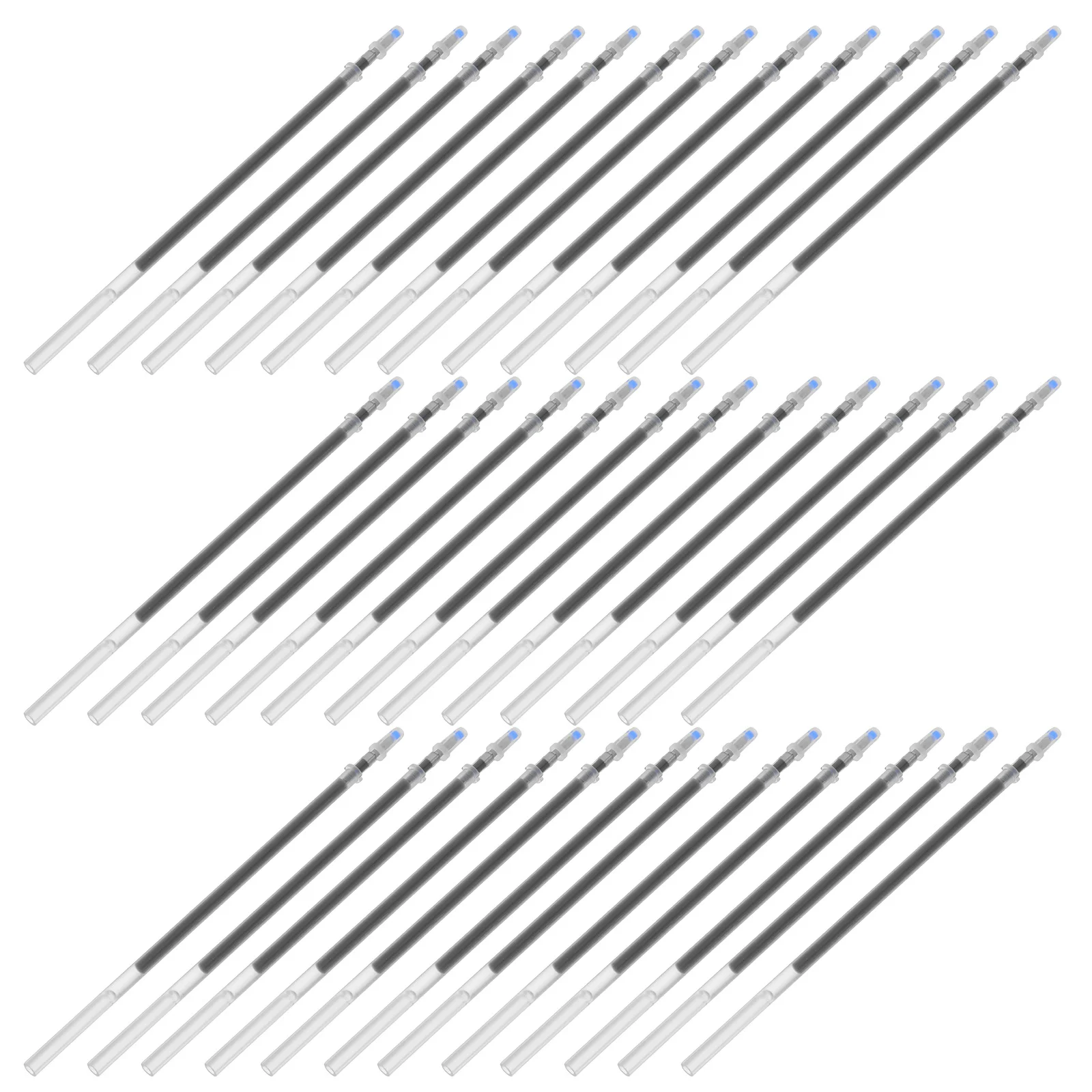 

Women Handbag Large Capacity Tote Bag with 14 Inch Laptop Compartment Multiple Pockets Black Shoulder Crossbody Purse