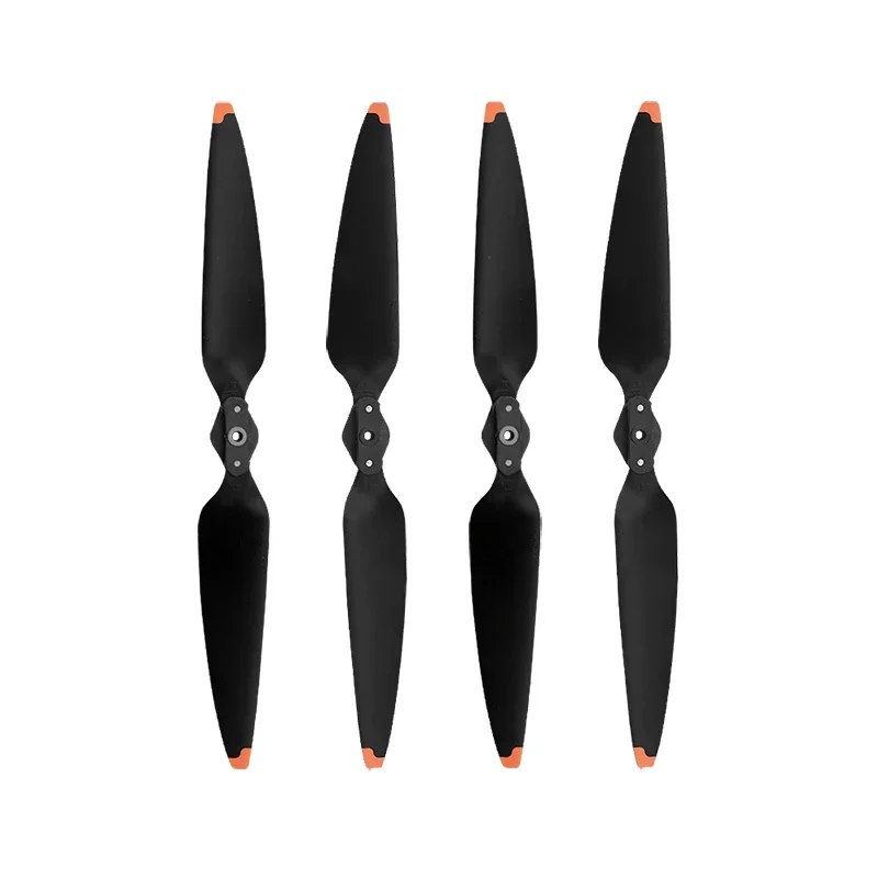 Wtohoby AIR 3S Propellers for DJI AIR 3S/AIR 3 Drone 8747F Powerful Blade Props Quadcopter AIR3S Camera Drones Accessories