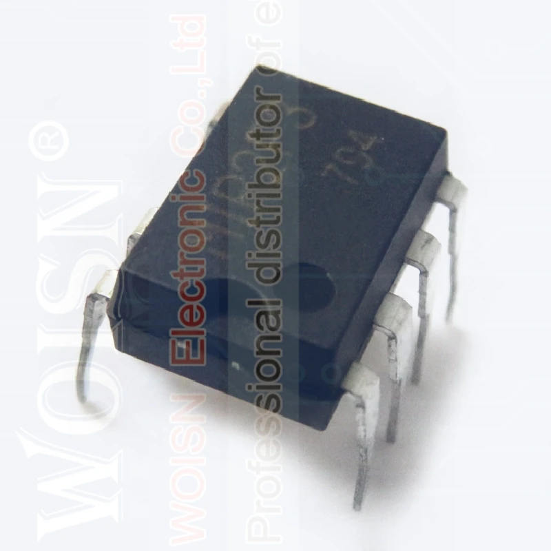 1pcs-20pcs QFN-40 RTC6705 RTC6705A