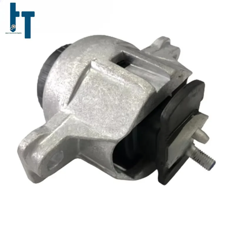 

T4A13898 T4A29957 Engine mount for Land Rover Jaguar F-Pace X761 LR133316 2017-2020 T4A13900
