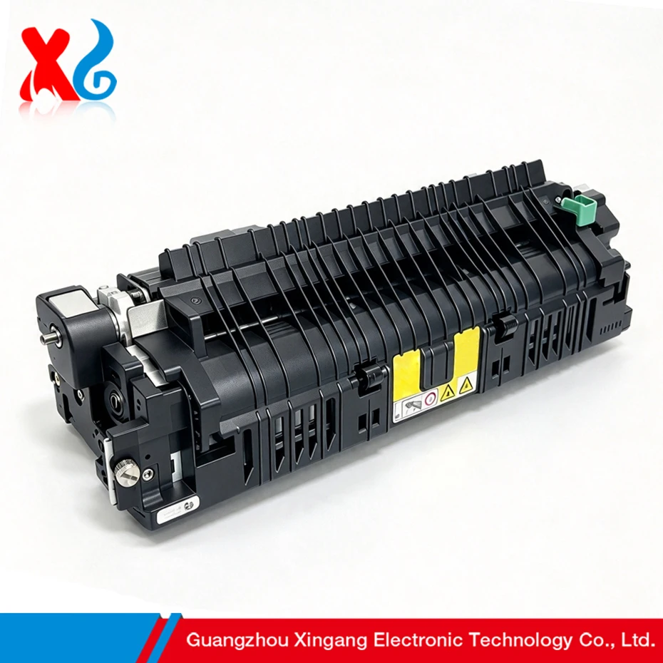 Fuser Unit for Canon iR ADVANCE 4525i 4535i 4545i DX 4725i 4735i 4745i 4751i Fuser Heat Assembly FM1-J023-000