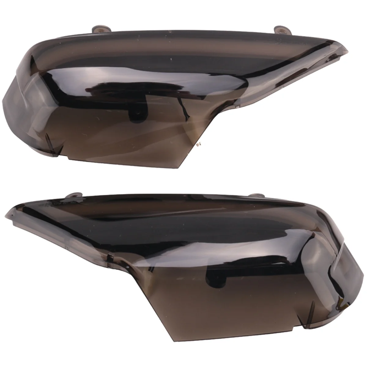 

Автомобильный динамический поворотный сигнал, Φ боковой зеркальный индикатор, мигающая лампа для Legacy