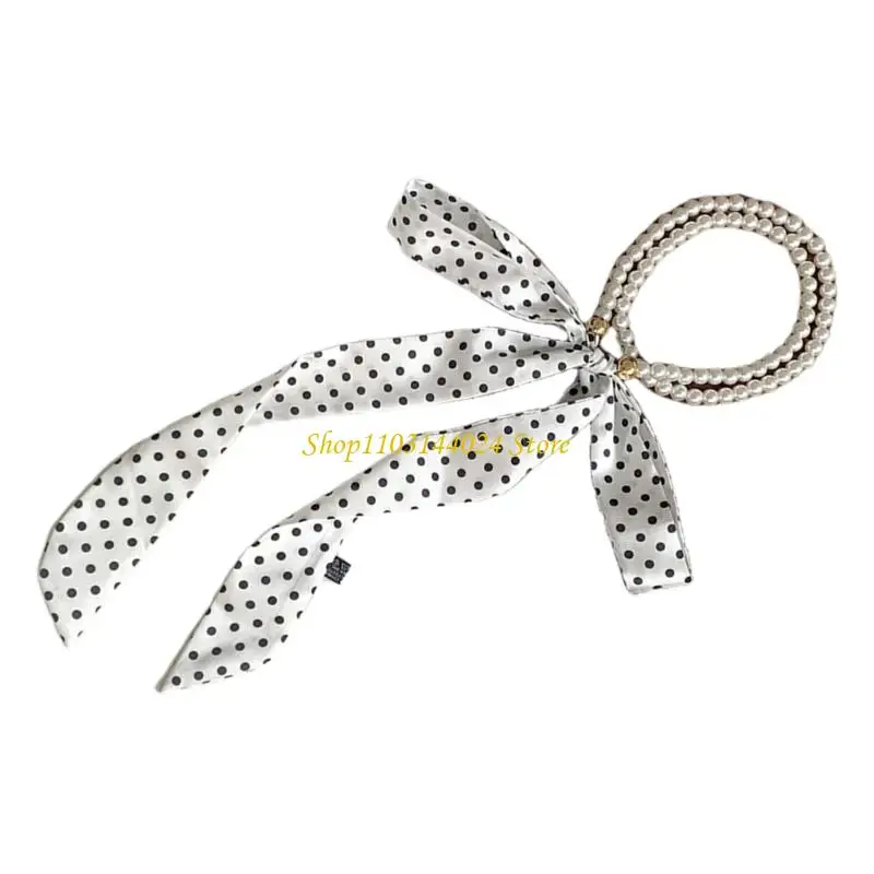 

N5KE Breathable Lightweight DIY Scarf Belt Multipurpose Fashion Accessory For Summer Outfits Travel Event