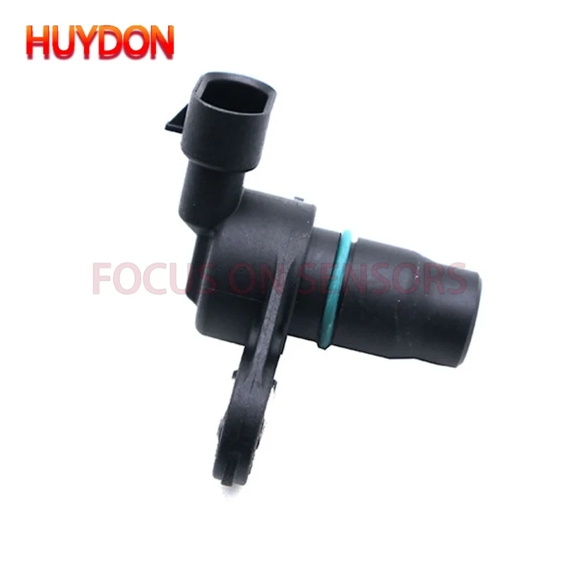 12584079 Camshaft Position Sensor For Chevrolet Chevy Gmc Canyon Isuzu Ascender Oldsmobile Bravada Saturn Ion 12571266