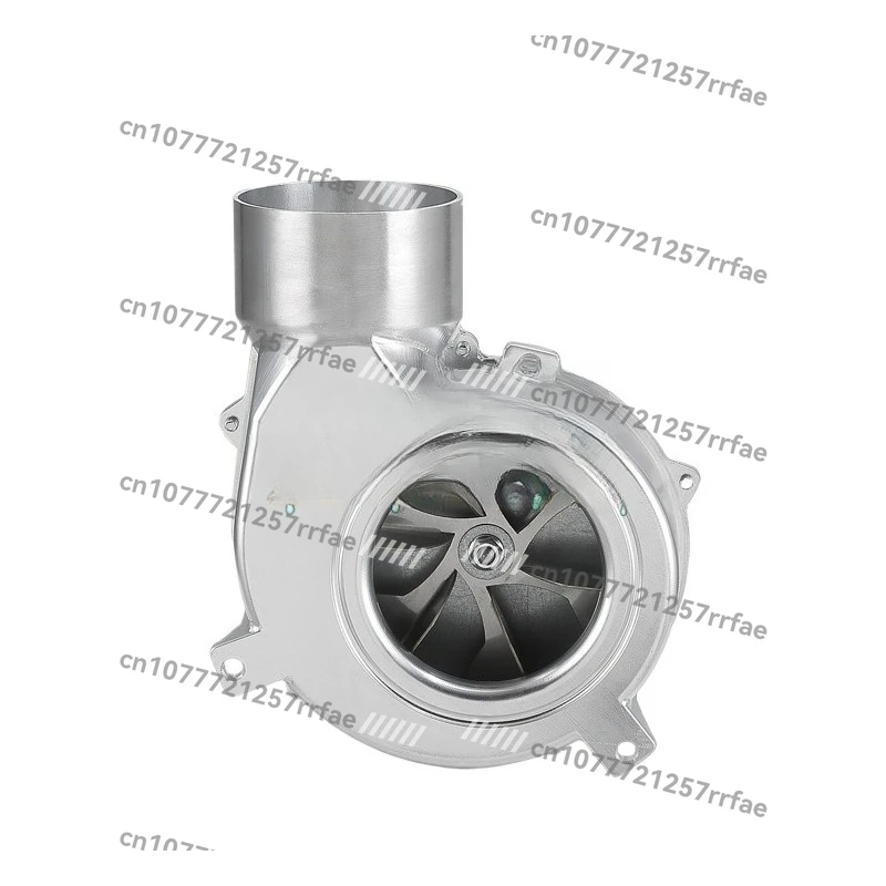 

Вентилятор для печи на пеллетах мощностью 30 Вт, промышленный центробежный вентилятор, антикоррозийный вентилятор из нержавеющей стали с низким уровнем шума.