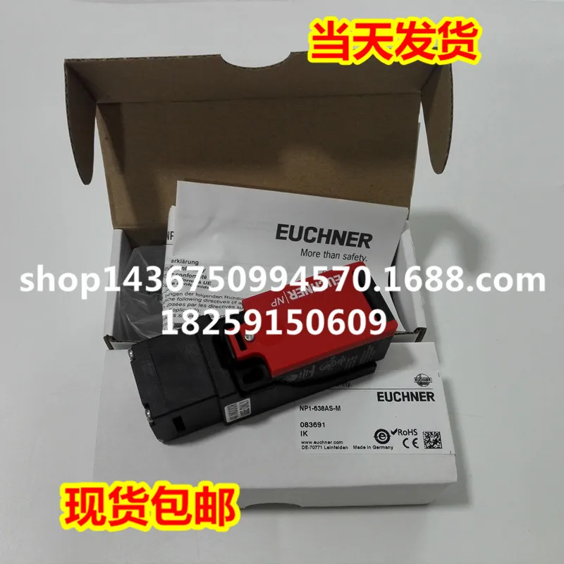 

Пятно NM11VZA-M NM12VZA-M 084454 Ashneng 084452. NM12AG-M