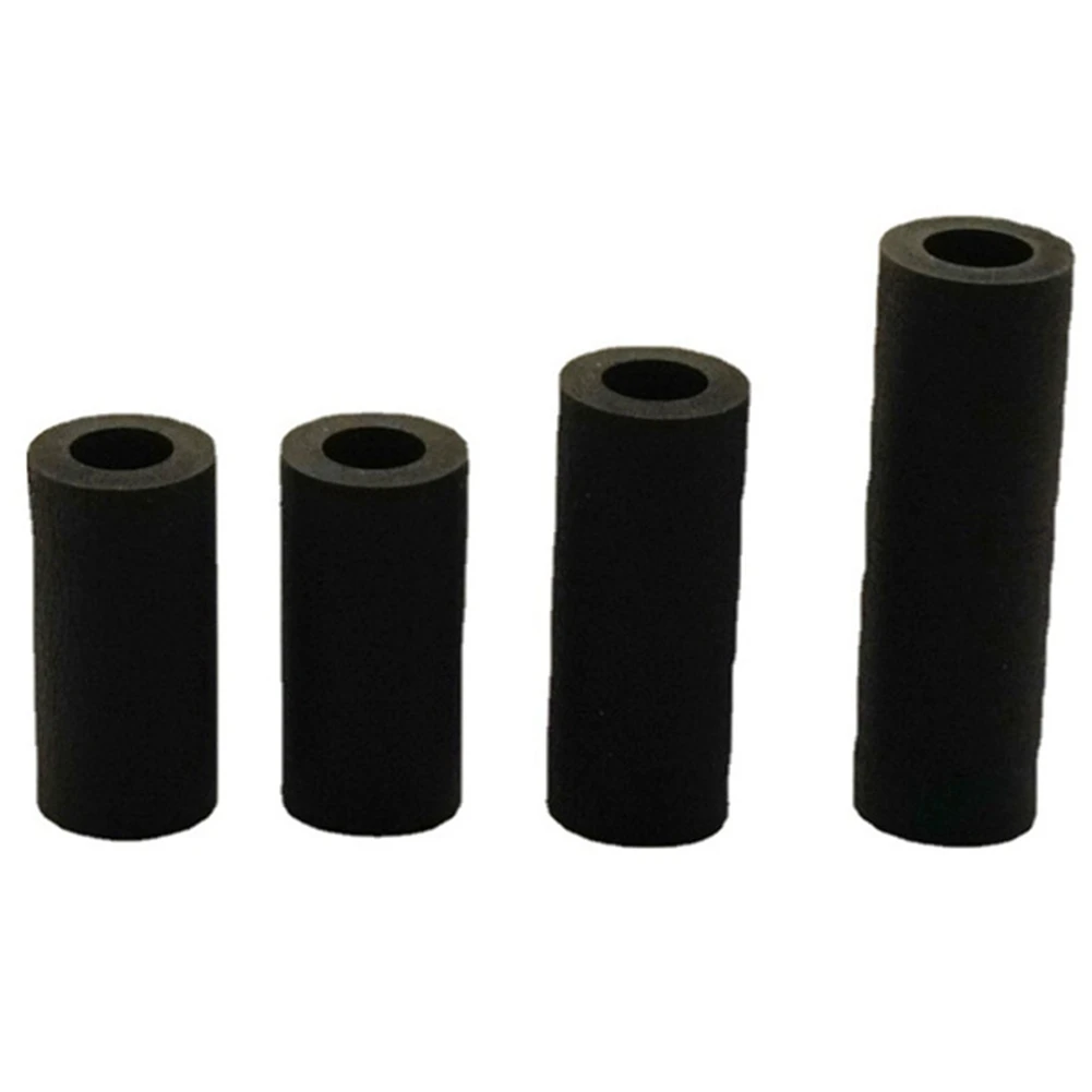 

Superior-6HP26 Auto Transmission Oil Valve Body Sleeve Connector Sealing Tube Gearbox Seal Kit For BMW Land Rover