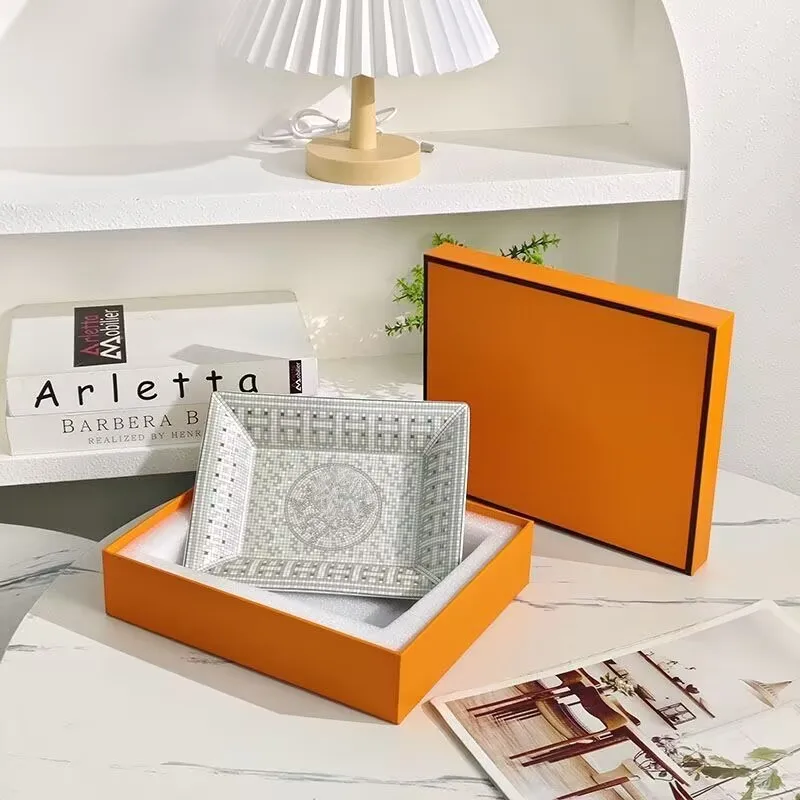 plateau-de-rangement-en-porcelaine-fine-plateau-a-fruits-creatif-pour-la-maison-cendrier-de-salon