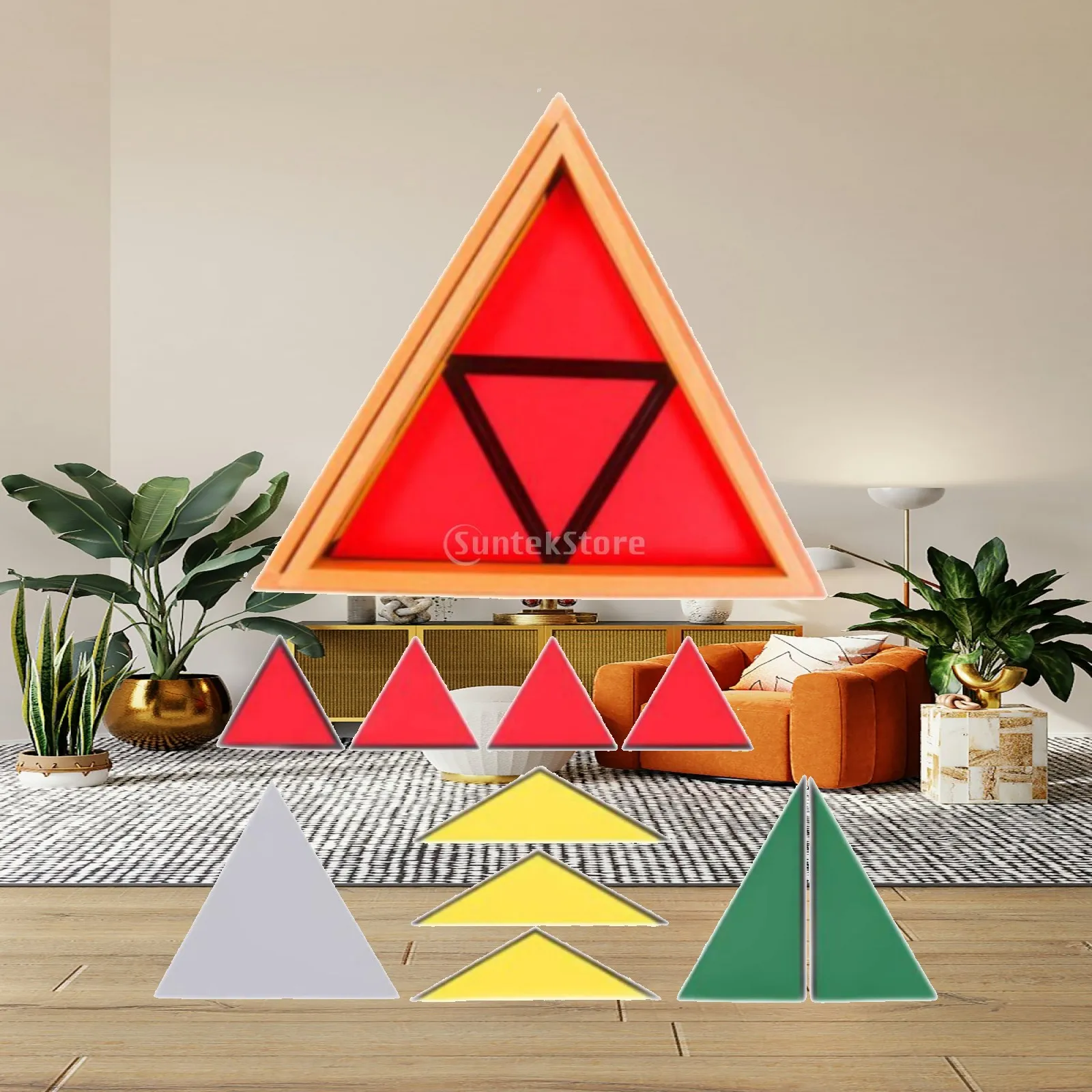 brain-teaser-puzzles-developmental-geometry-puzzle-for-children-boys-girls