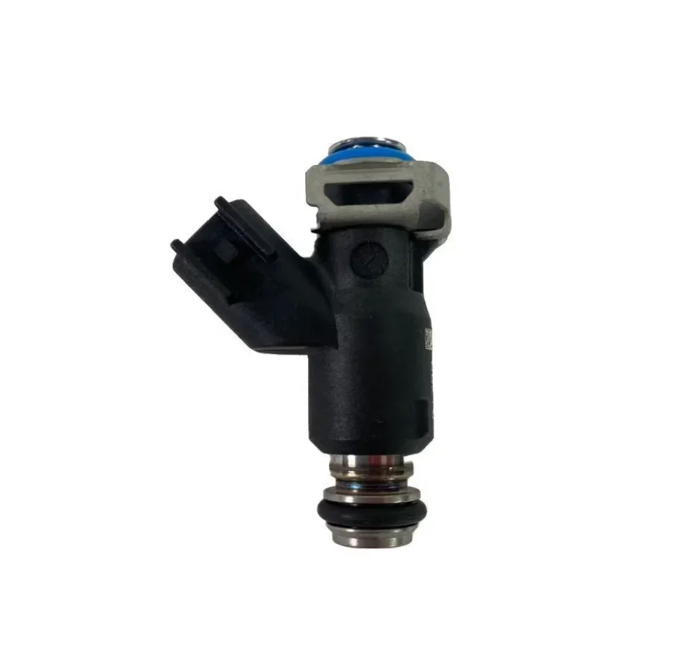 

35310-3C300 fuel injector is suitable for 2009 - 2011 HYUNDAI Azera Genesis G90 G80 Borrego sorento 3.3L 3.8L
