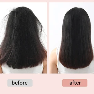 Anti-estático Pointed Tail Comb para crianças, penteado de cabeleireiro para meninas, baleia, dinossauro, girafa, unicórnio, bonito, cabelo Cmb, 2 peças por conjunto 12 principais vendas escova de cabelo bebe menina - №5