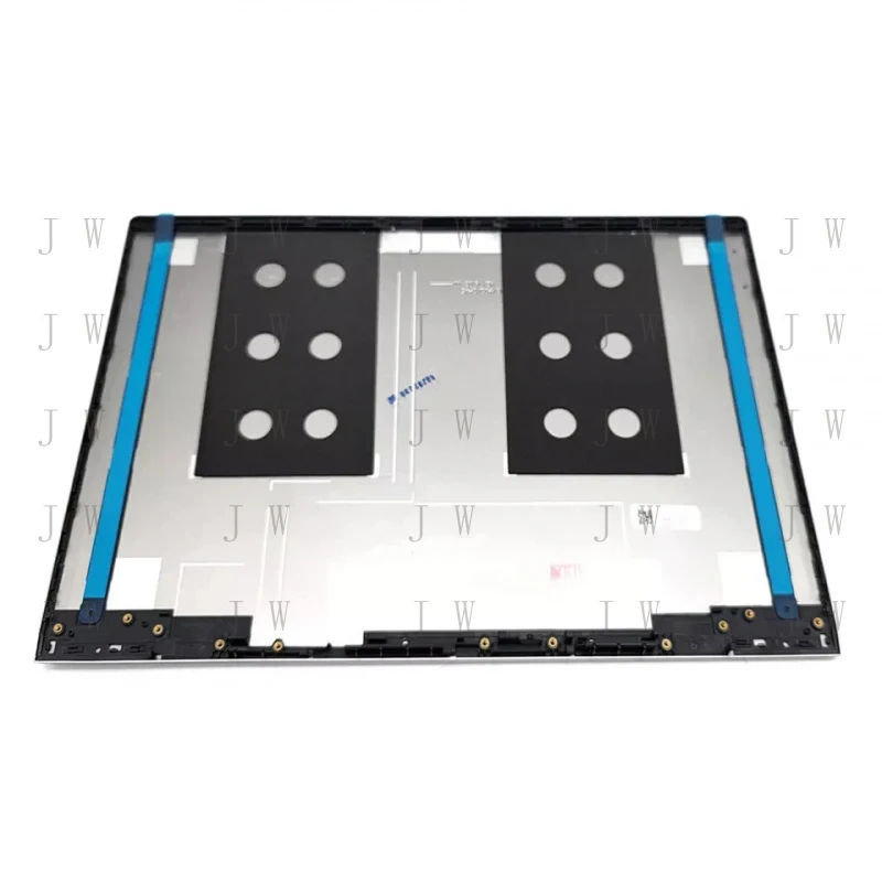 

DDW for Lenovo Thinkbook 14 G2 ARE G3 ITL LCD Back Cover Top 5CB1B02549