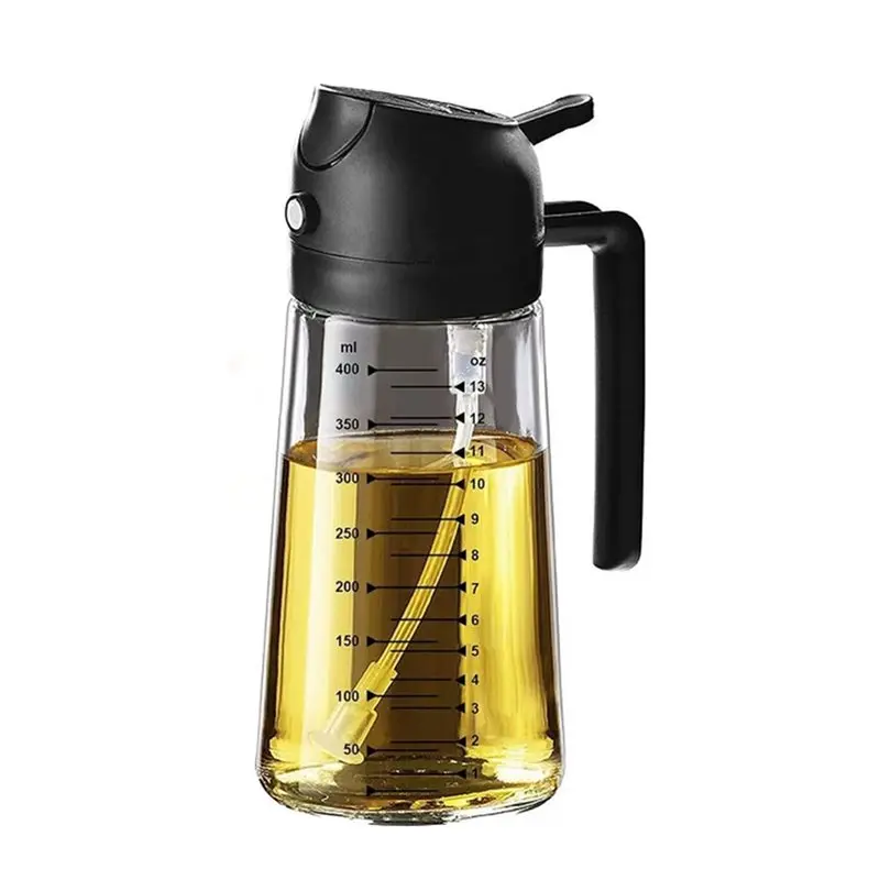 Alim-For Cooking Fo… - image