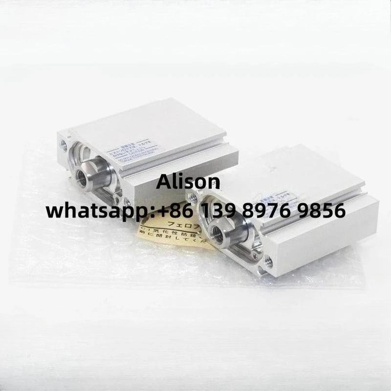 original-flat-type-thin-cylinder-cqu-cqub25-5-10-15-20-25-30-35-40-45-50