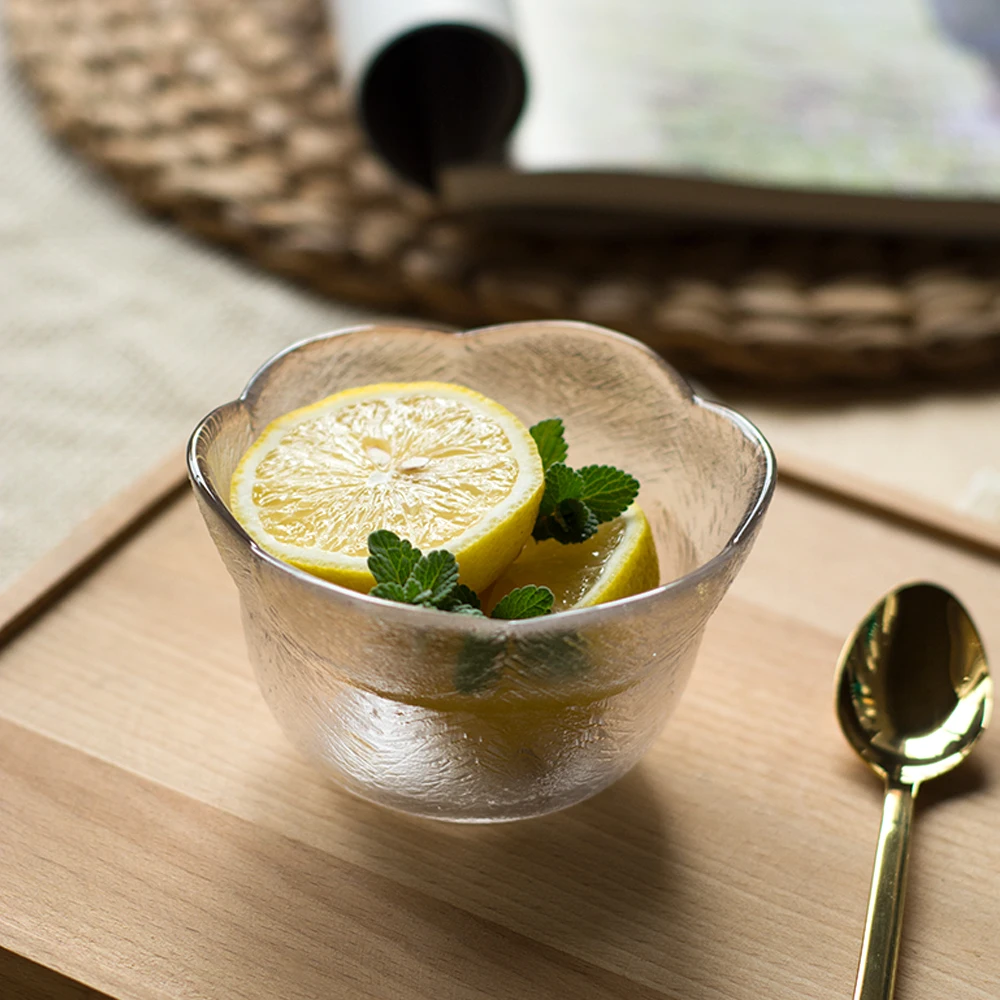 Japanese Sle Glass …