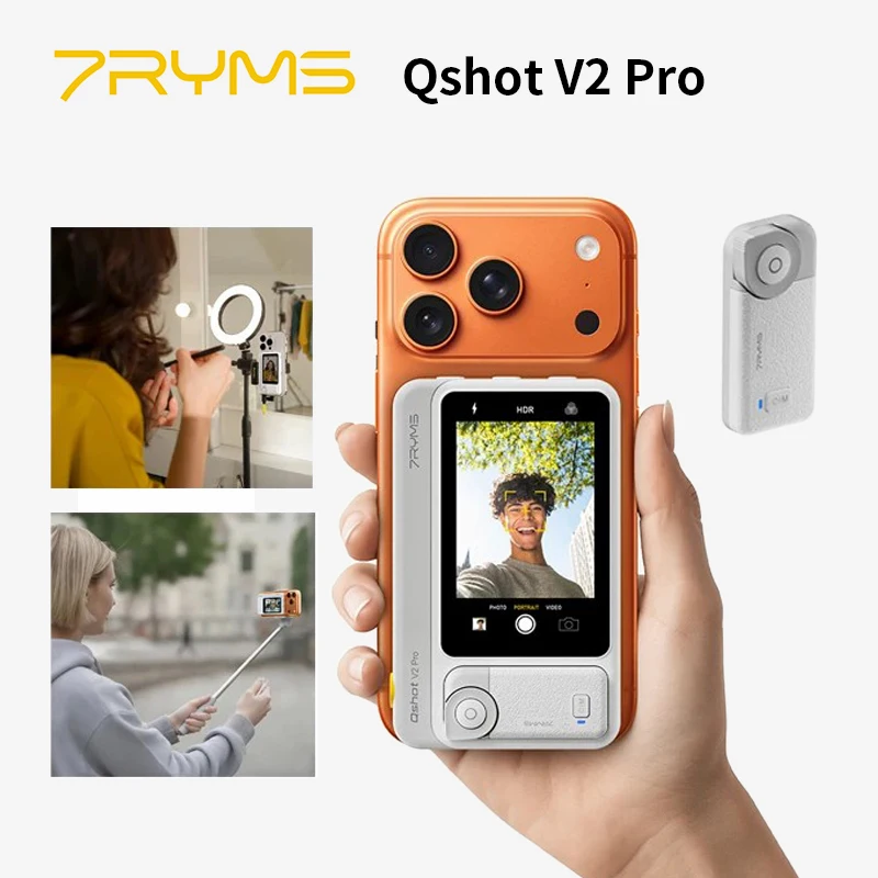 moniteur-de-prise-de-vue-sans-fil-et-filaire-magnetique-7ryms-qshot-v2-v2-pro-pour-telephone-ecran-ips-31-pouces-pour-la-photographie-mobile