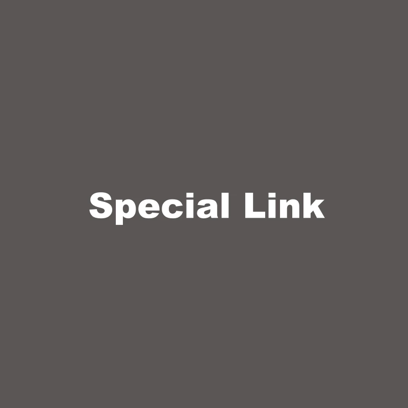 Exclusive payment link Special For Pneumatic Cylinder Fittings