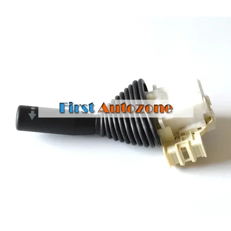 

New 1pc 280C2-42341 Forklift accessories gear switch For TCMFD30/T6/T9 Engine