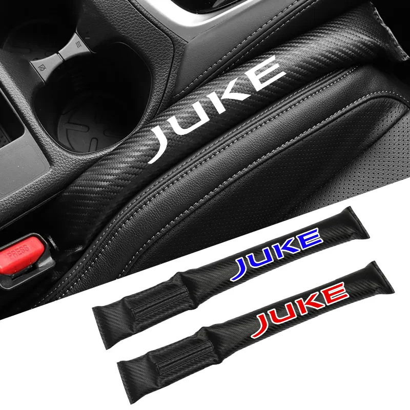 

Creative car gap plug anti-leak strip interior modification supplies for Nissan Juke F15 F16 2016 2019 2011 2022 Accessories