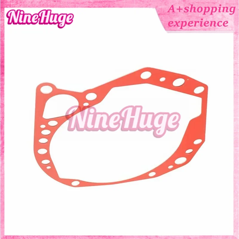 1PC NEW Automatic AL4 / DPO Gearbox Rear Case Gasket 2209.41 220941 2209 41 for Peugeot & C-itroen Fiat 2209-41