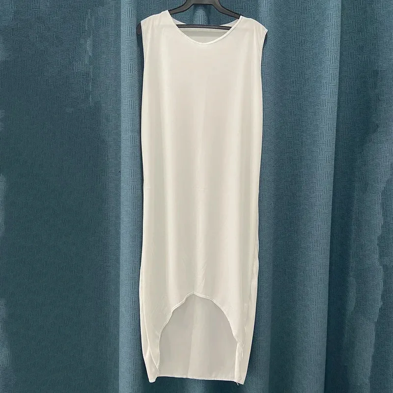 Egypt Nile Pharaoh Cleopatra Costume for Women Men Boys Girls Family Halloween New Year Party Fancy Dress