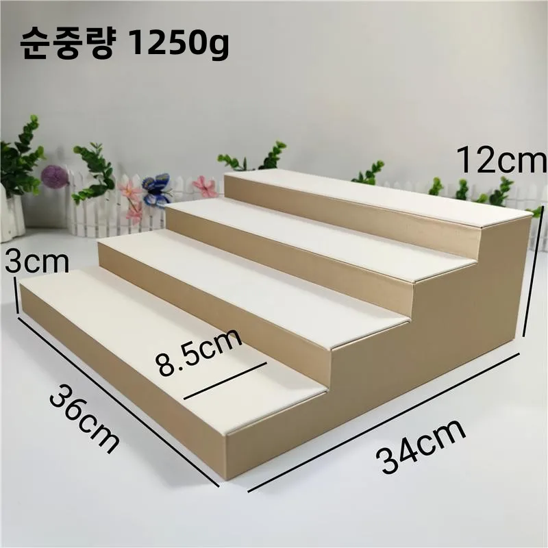 tiered-display-stand-jewelry-storage-organizer-trapezoidal-shape-optical-glasses-holder-fashion-accessories-presentation-rack