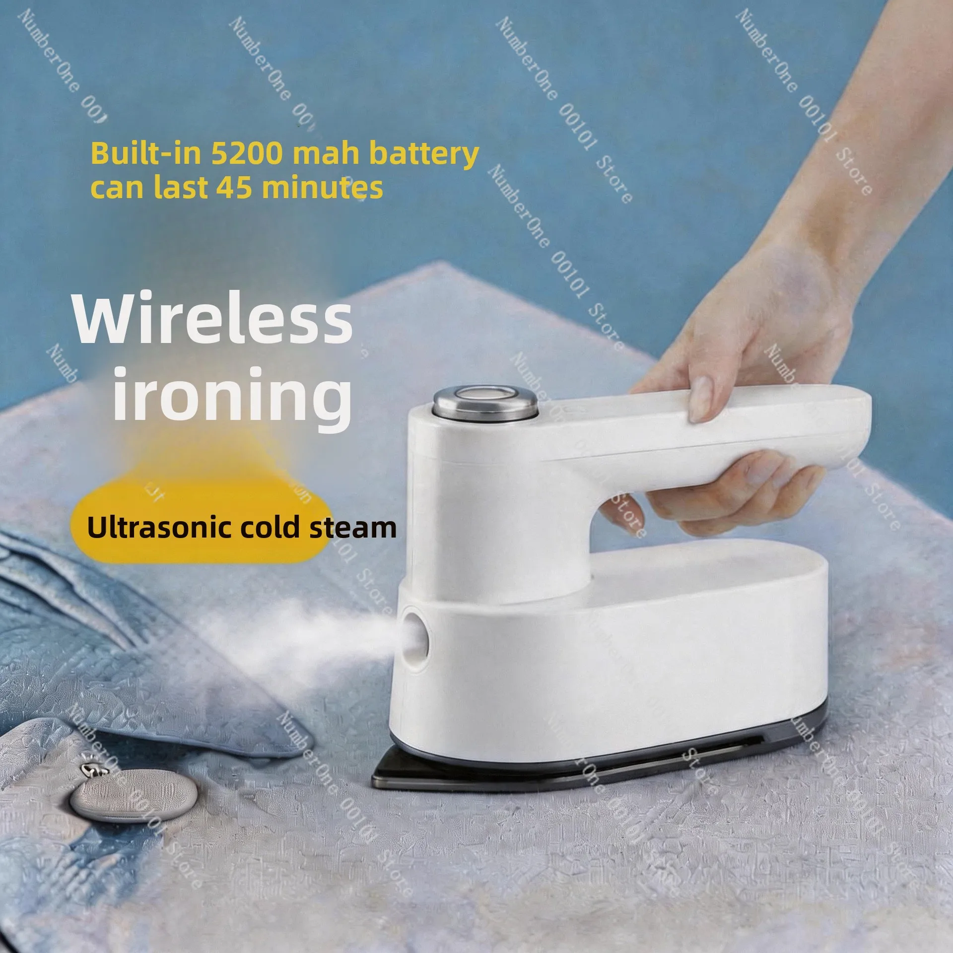mini-fer-a-repasser-sans-fil-portable-compact-ideal-pour-la-maison-le-dortoir-et-les-voyages