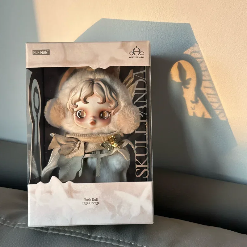AliExpress