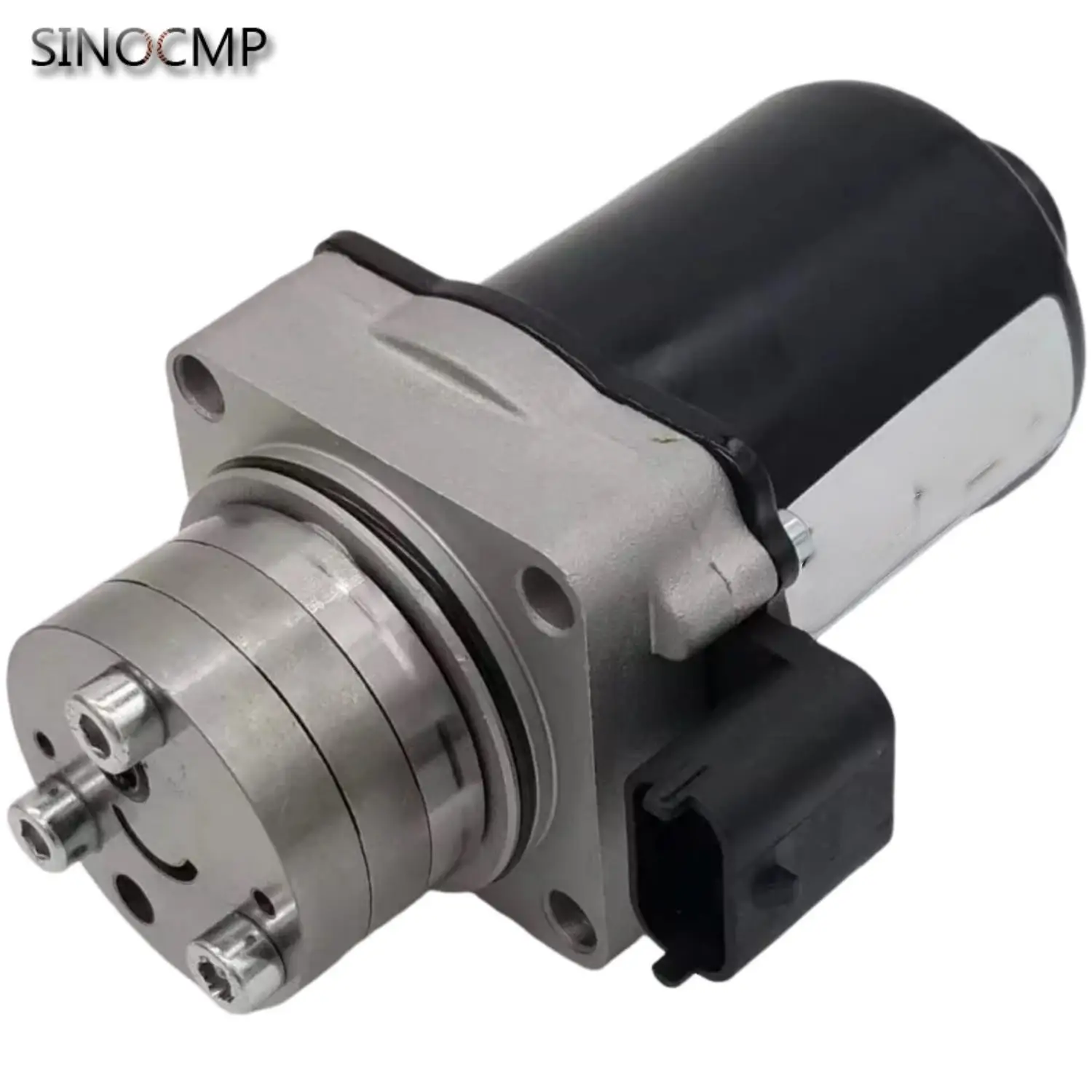 

Actuator Motor 478103B520 For Hyundai Kona Santa Fe Tucson KIA Sorento Sportage Car Differential Actuator Motor Car Auto Parts