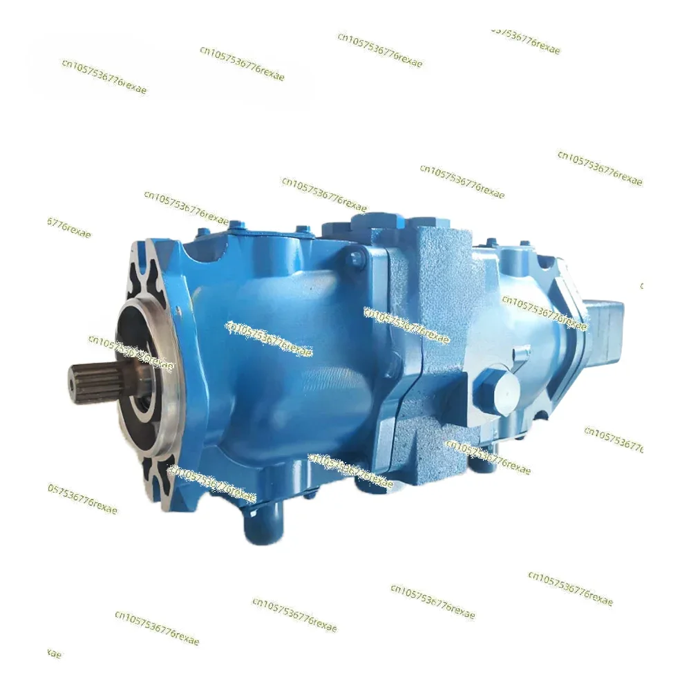 Good Price TA1919 V10 MFE19 PVE21 Eaton  Hydraulic Axial Piston Pumps