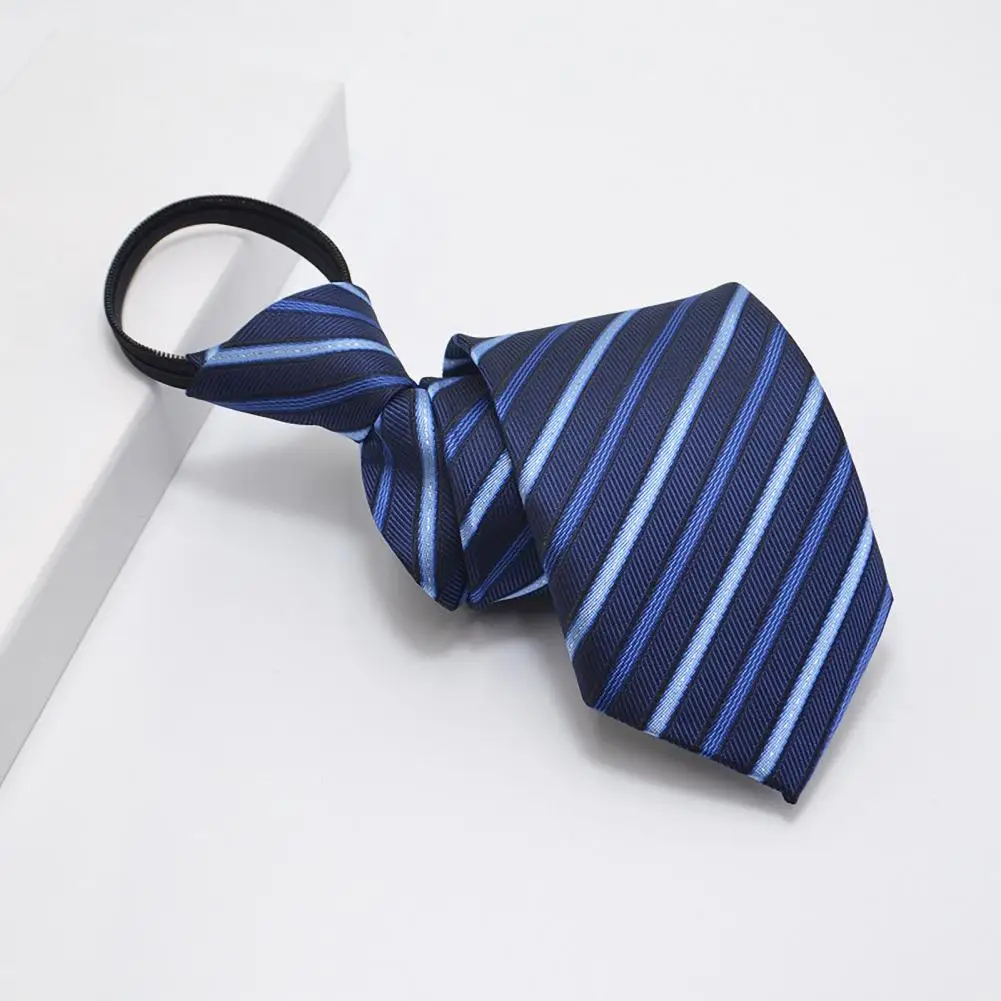 Dasi Sutra Pria Dasi Bisnis Pria Elegan dengan Berbagai Pola Warna Yang Kaya untuk Perjamuan Pesta Pernikahan Setelan Dasi Leher