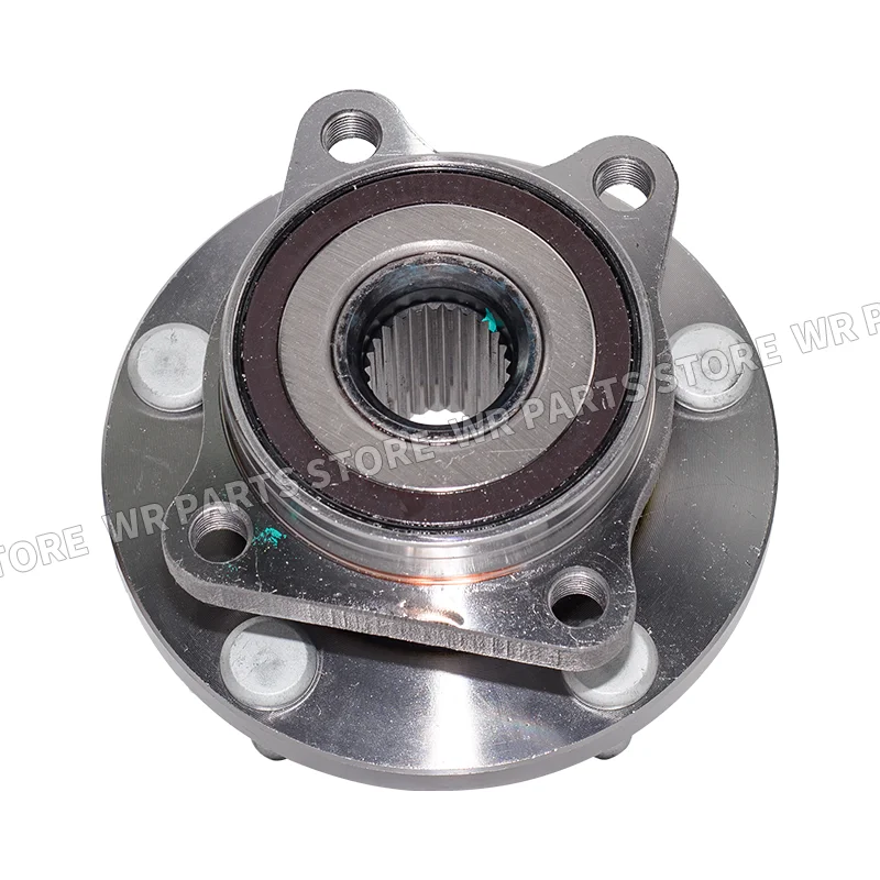 28373-VA000 Wheel Hub Bearing Assembly For Subaru B9 Tribeca Impreza Tribeca WRX