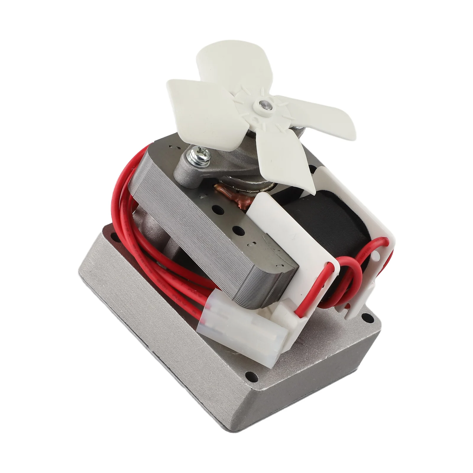 

Электродвигатель для шнека, модернизированный, 1.5-2.0 об/мин, комплект для замены, для гриля и барбекю, спиральный мотор