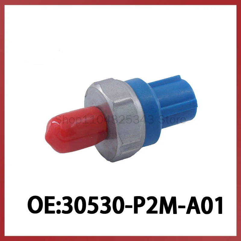 

For Honda Civic Acura Car Knock Sensor 30530-P2M-A01 30530-PV1-A01