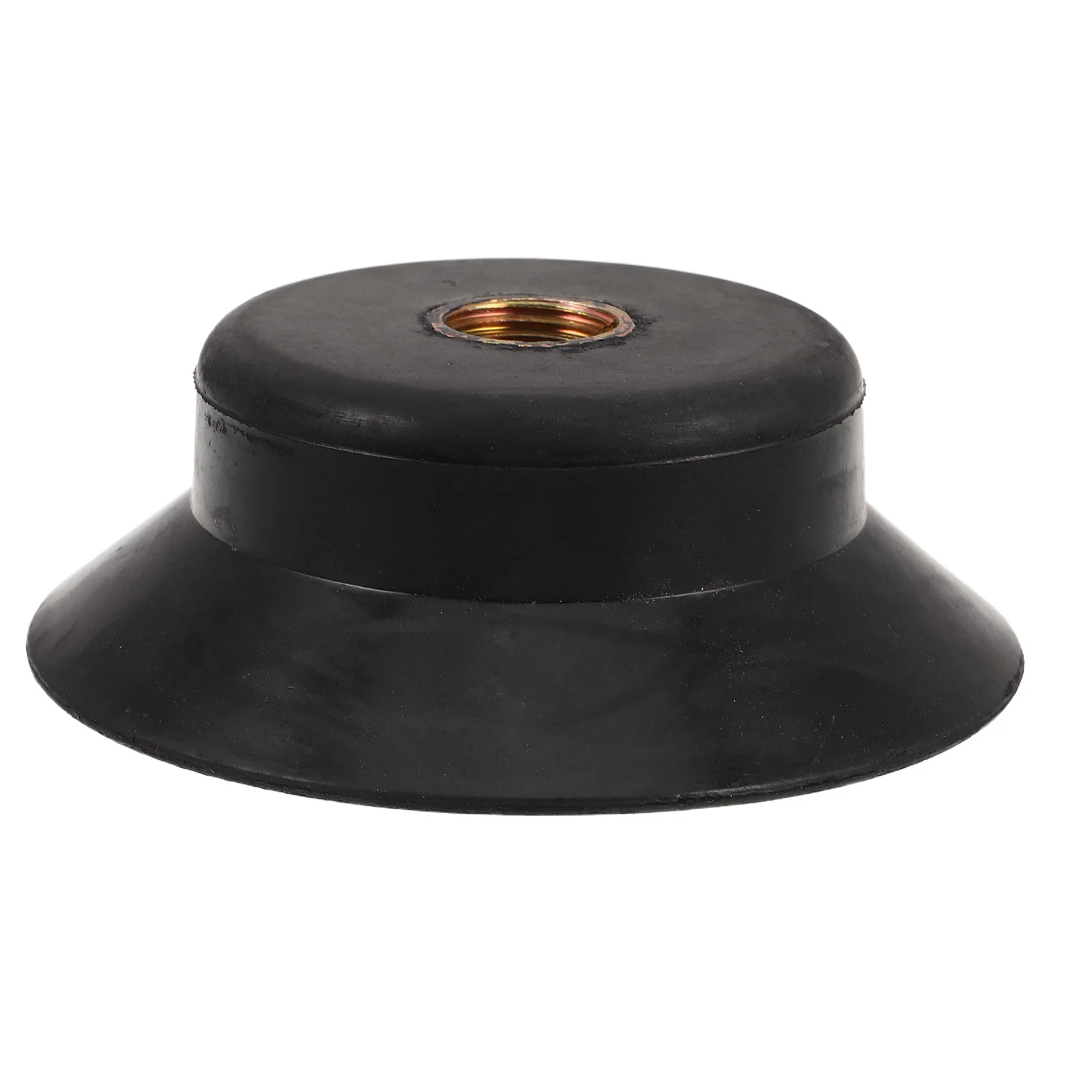 

Dents Removal Tool for Car Using Pneumatic Suction Cup Technology Strong Grip Ergonomic Handle for Auto Body Repair No Paint