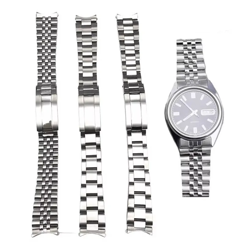 �y�Z�[�����z�Z�C�R�[���v�o���h�p No. 5 �_�C�r���O Sxns80 Snxs79 Snxs79k Snxs77 Snxs73 �V���[�Y�܂肽���݃o�b�N�� 19 �~�����[�g���J�[�u�G���h�X�e�����X�|�X�g���b�v