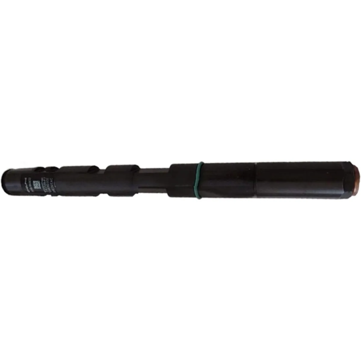 

28258683 32006833 320-06833 Fuel Injector For JCB 448 4.8L Engine JS220 Excavator