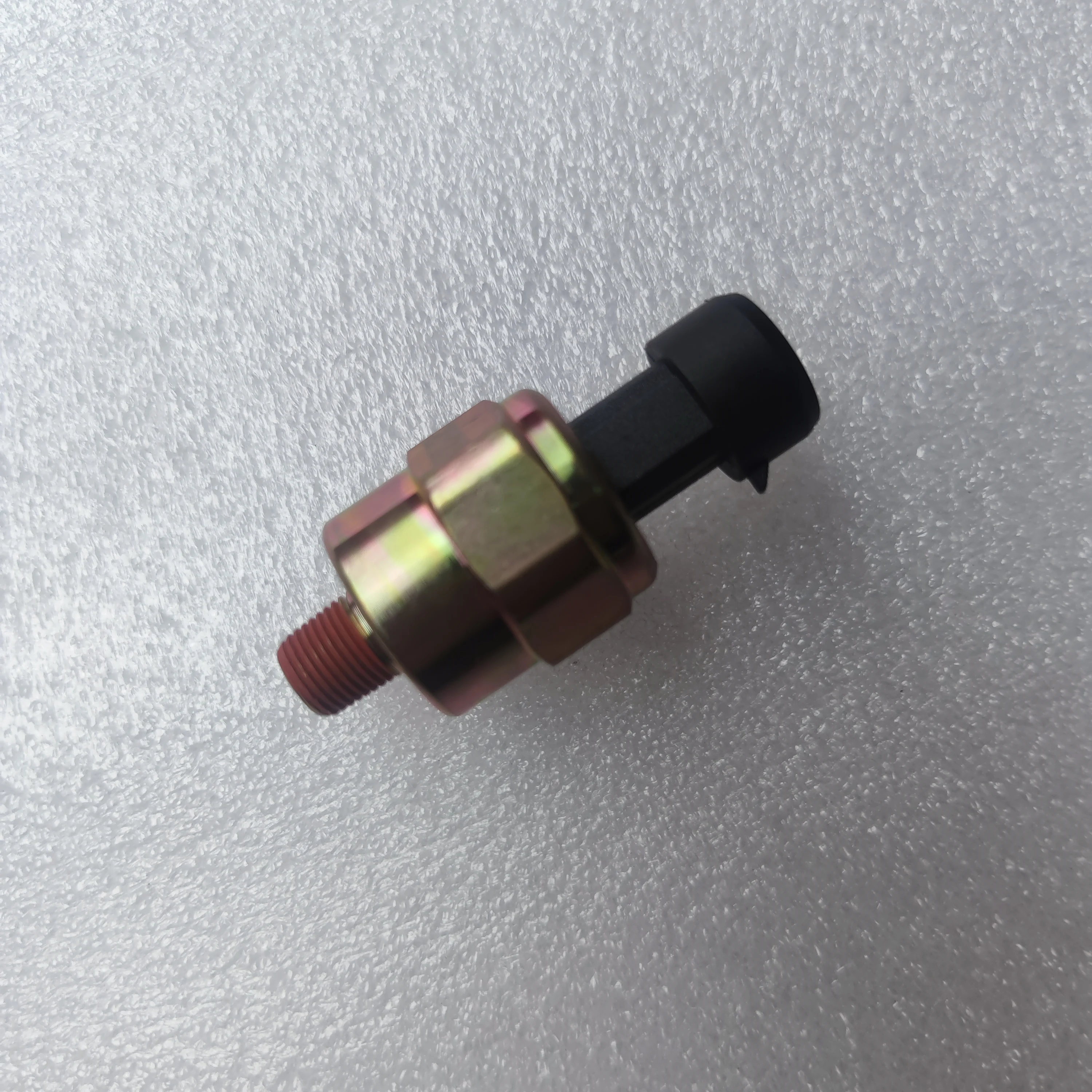 

3682610-C0100 Air Pressure Sensor Cheap High Quality
