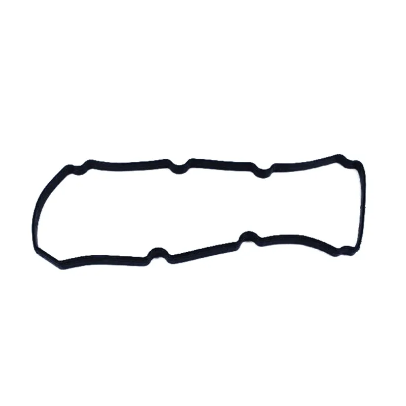 غطاء صمام رأس محرك Cyl ، حشية لكرايسلر 300C ، علامة تجارية جديدة ، 4892146AA #4