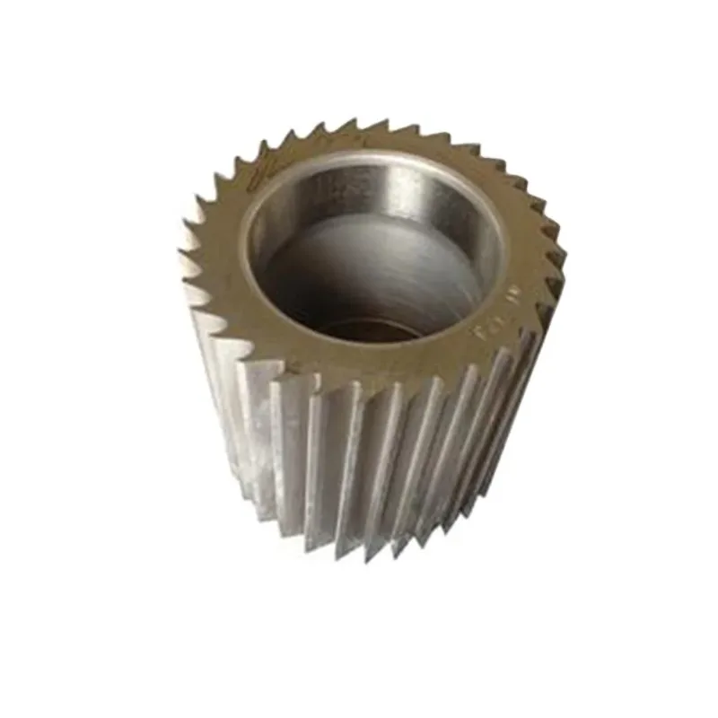 Pelletizer Rotary Blade Factory Prices for Rotary Tiller Pelletizer Rotary Blade Factory Price Cutter Blade