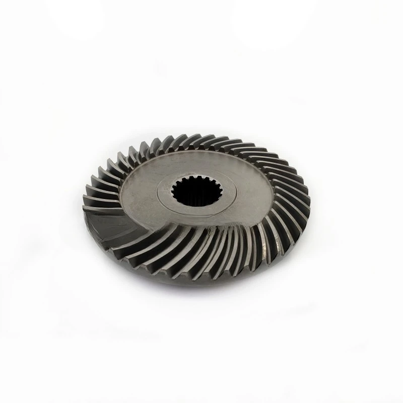 Accessoires d'angle pour 8,5, 33103-13900-71 7FBR15/18