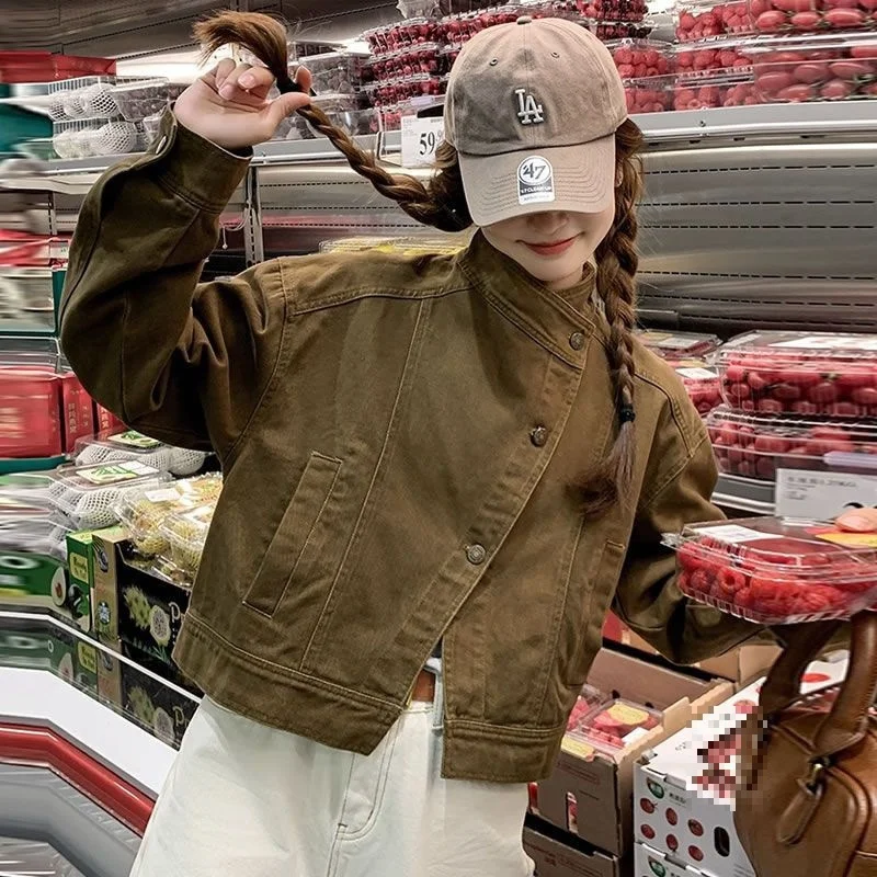 

Байкерские куртки, женская куртка, мешковатая летняя шелковая атласная блестящая светящаяся серебристая клубная одежда, гламурная шикарная красивая одежда для вечеринок