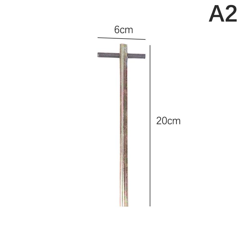 Variant: A2