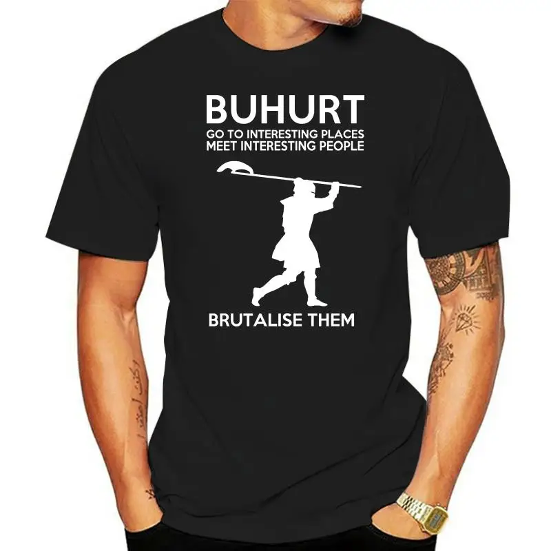 Buhurt Brutalise T Shirt Sword Swords Massacre War Medieval Medievalist Medievalism Medieval Times Medieval Combat