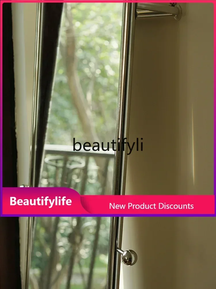 Ff Cqy Household Wa…