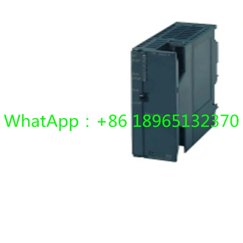 

6GK7342-5DA02-0XE0 6GK73425DA020XE0 6ES7233-1PL32-0XB0 6ES72331PL320XB0 New Original Module