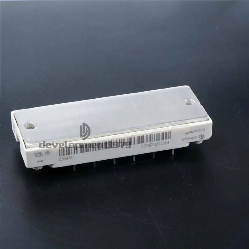 1 pz nuovo modulo FP25R12KE3