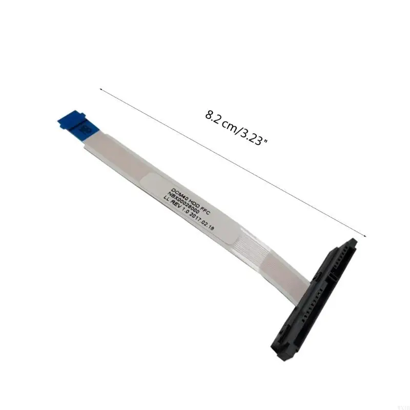 Cable duro HDD SSD Conector Adaptador para series 14-BF