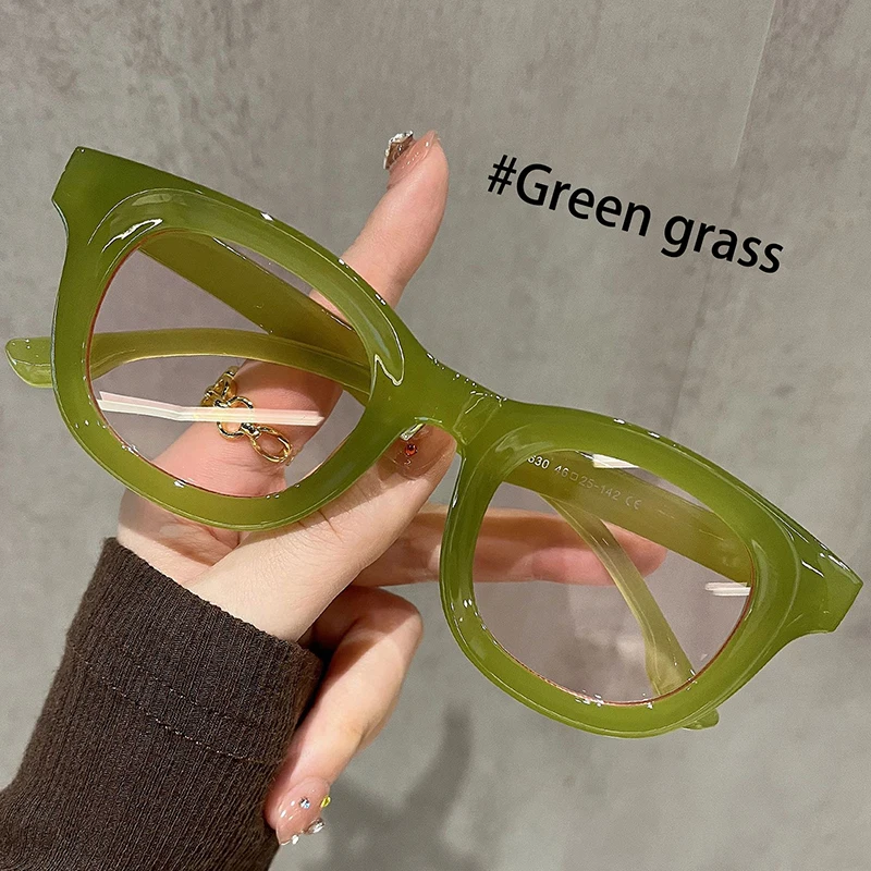 1 قطعة النظارات الشمسية الدائرية الرجعية الرجال النساء نظارات شمسية الرجعية UV حماية ظلال لنظارات تسلق الجبال في الهواء الطلق